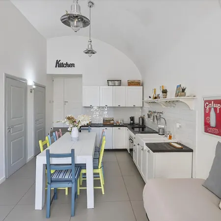 A Casa Di Anna 4* Nápoles