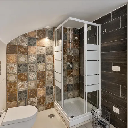 A Casa Di Anna 4*