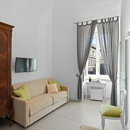 A Casa Di Anna 4*