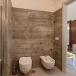 A Casa Di Anna - Dimore Partenopee