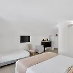 A Casa Di Anna - Dimore Partenopee 4*
