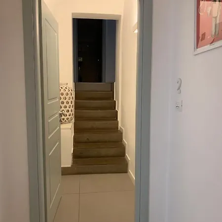 A Casa Di Anna By Dimorra فندق مبيت وإفطار