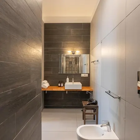 A Casa Di Anna 4*