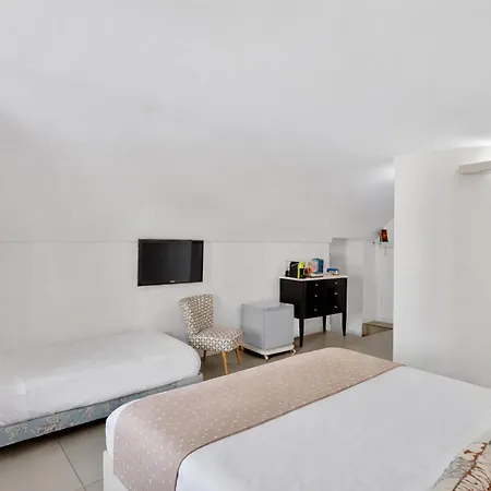 A Casa Di Anna 4*