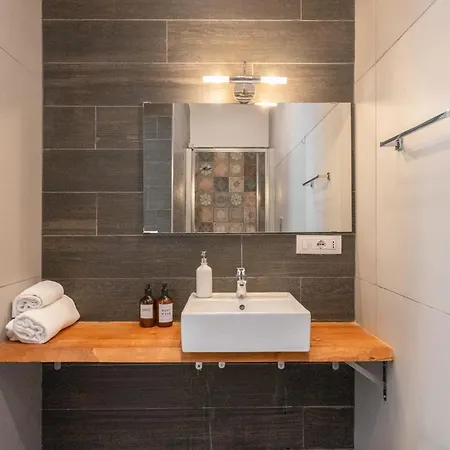 A Casa Di Anna 4* Napoli