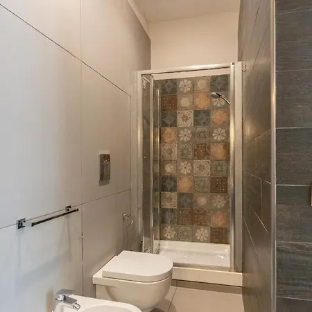 A Casa Di Anna