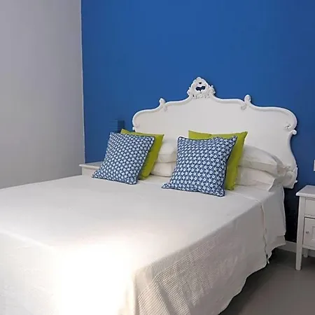 A Casa Di Anna