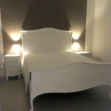 A Casa Di Anna