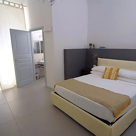 A Casa Di Anna
