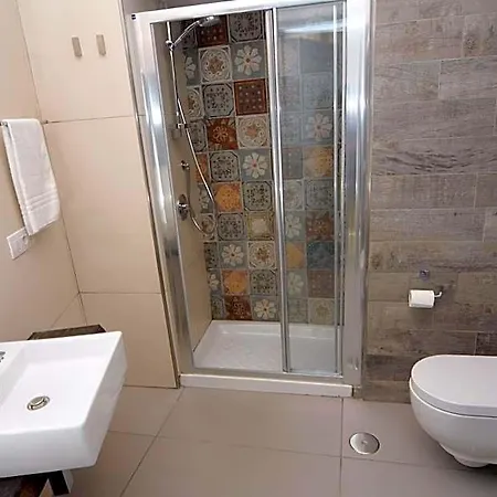 A Casa Di Anna 4* Neapel