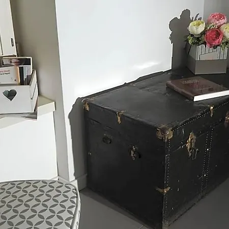 A Casa Di Anna Frühstückspension 4*