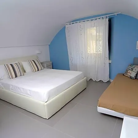 A Casa Di Anna 4*