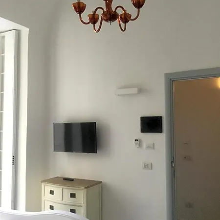 A Casa Di Anna 4*