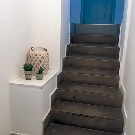 A Casa Di Anna Frühstückspension