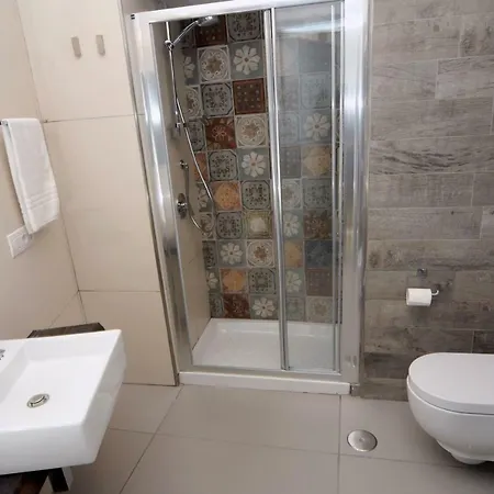 A Casa Di Anna By Dimorra