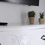 A Casa Di Anna - Dimore Partenopee 4* نابولي