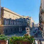 A Casa Di Anna - Dimore Partenopee