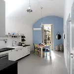 A Casa Di Anna - Dimore Partenopee نابولي