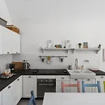 A Casa Di Anna - Dimore Partenopee 4*