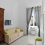 A Casa Di Anna - Dimore Partenopee 4*