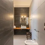 A Casa Di Anna - Dimore Partenopee 4*