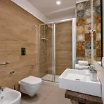 A Casa Di Anna - Dimore Partenopee فندق مبيت وإفطار 4*