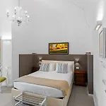 فندق مبيت وإفطار A Casa Di Anna - Dimore Partenopee