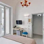 A Casa Di Anna - Dimore Partenopee