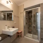 A Casa Di Anna - Dimore Partenopee نابولي
