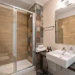 A Casa Di Anna - Dimore Partenopee فندق مبيت وإفطار نابولي