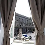 فندق مبيت وإفطار A Casa Di Anna - Dimore Partenopee