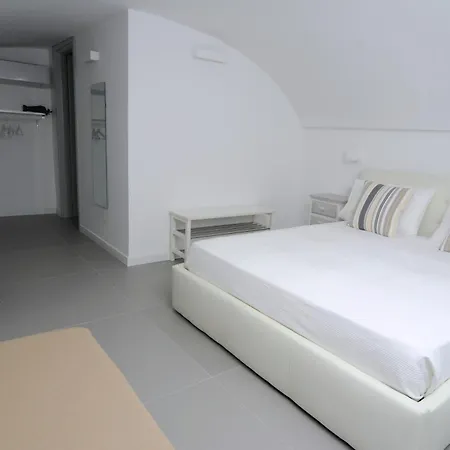 A Casa Di Anna By Dimorra