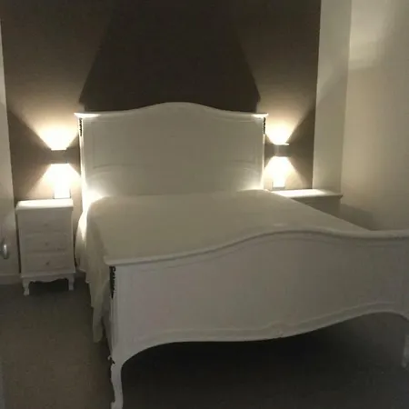 Bed & Breakfast A Casa Di Anna By Dimorra 4*