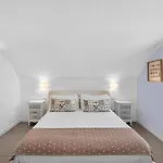 B&B A Casa Di Anna - Dimore Partenopee 나폴리