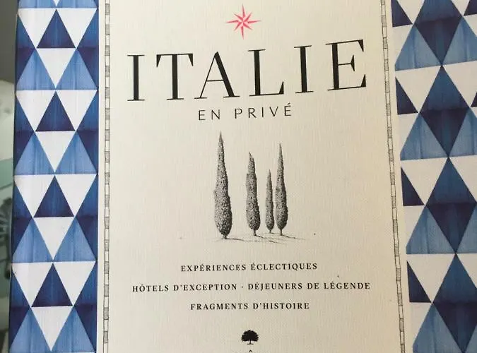 Bed & Breakfast A Casa Di Anna - Dimore Partenopee